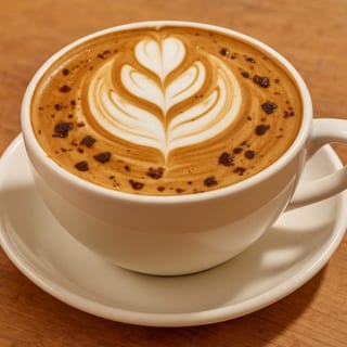 Mocha